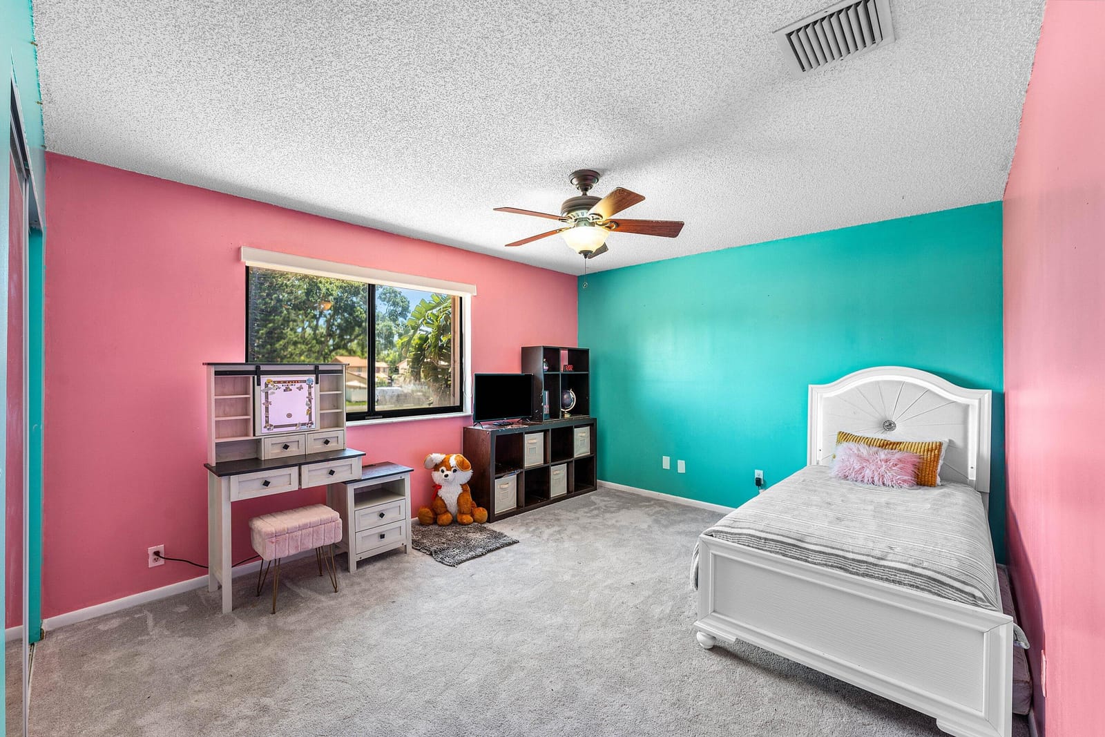 2810 Sand Pines Court, Lake Worth, FL 33462 photo 19