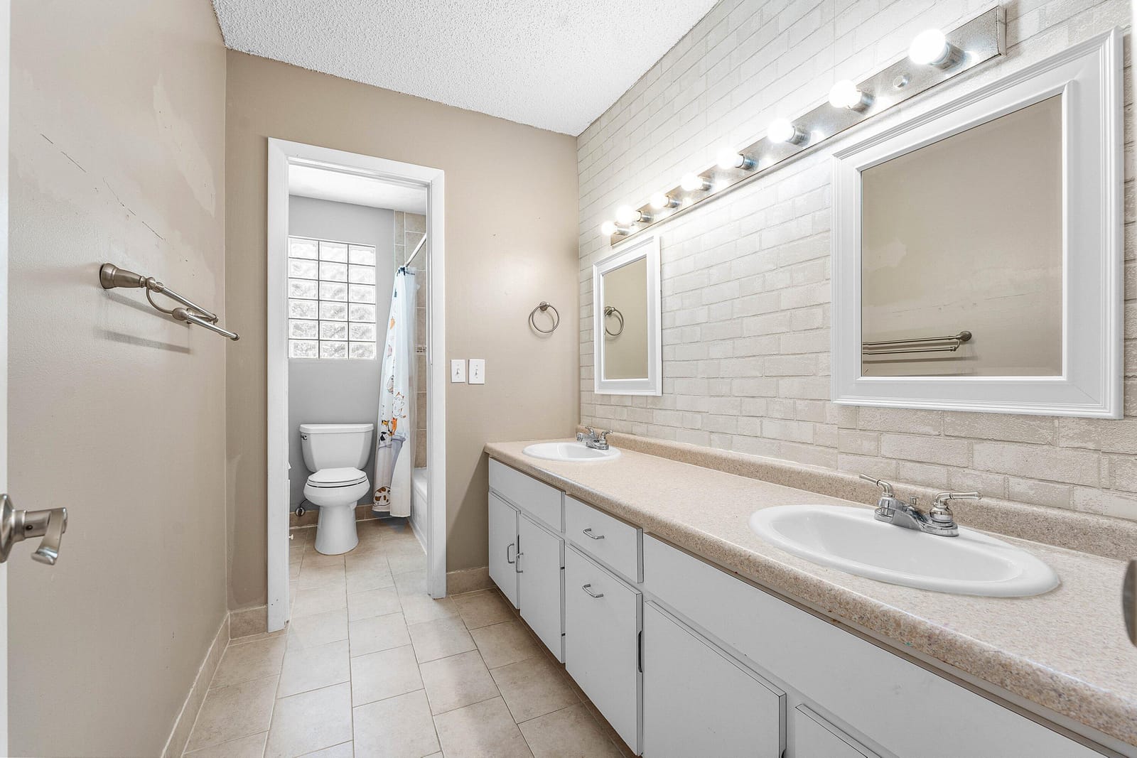 2810 Sand Pines Court, Lake Worth, FL 33462 photo 20