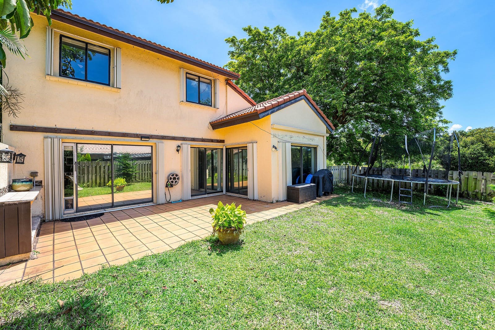 2810 Sand Pines Court, Lake Worth, FL 33462 photo 25