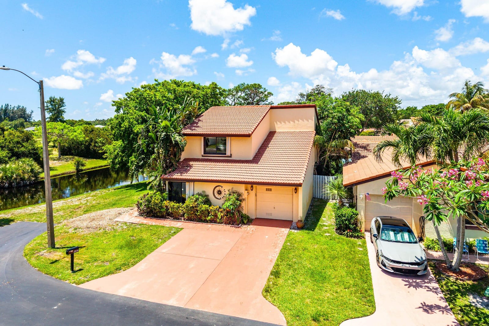 2810 Sand Pines Court, Lake Worth, FL 33462 photo 28