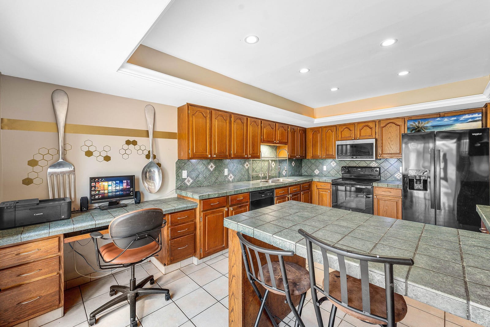 2810 Sand Pines Court, Lake Worth, FL 33462 photo 8