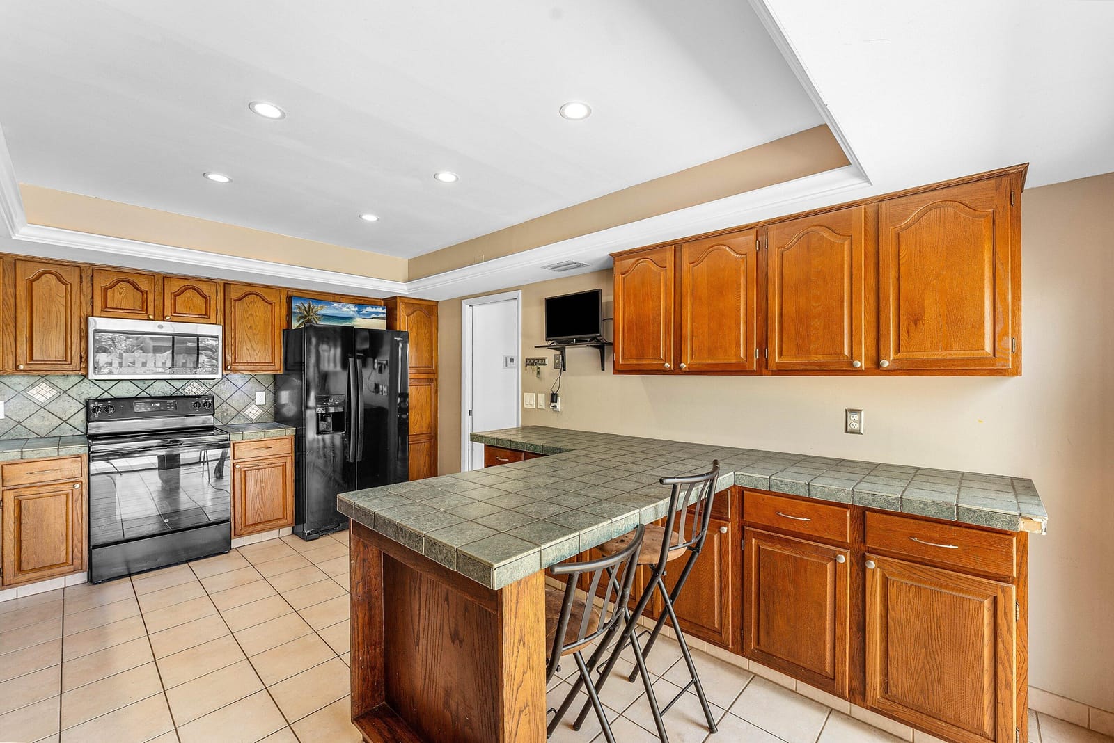 2810 Sand Pines Court, Lake Worth, FL 33462 photo 9