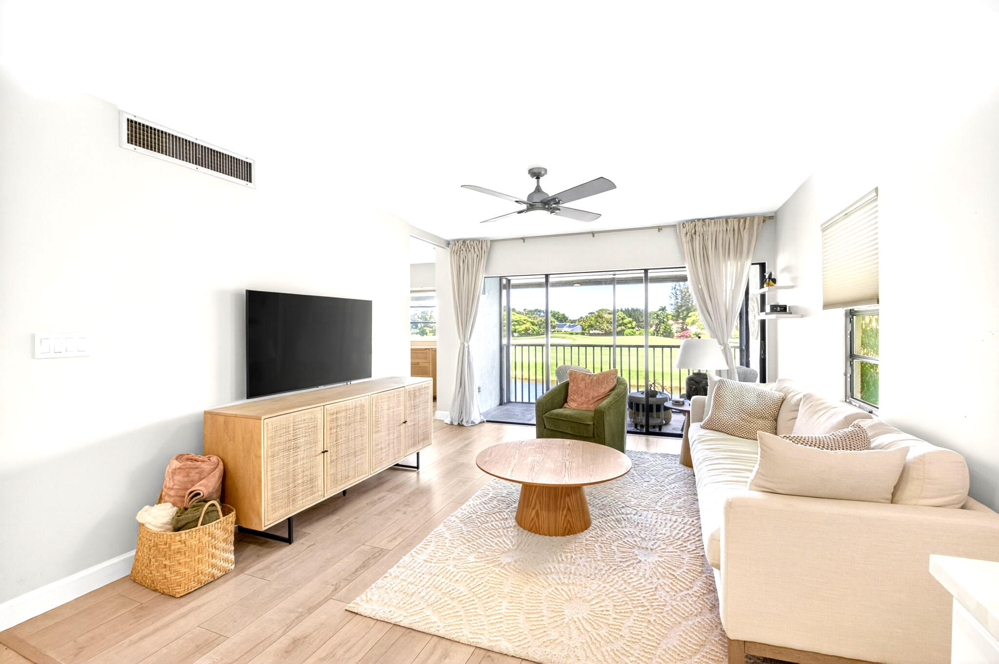 551 Greensward Lane 204-d, Delray Beach, FL 33445, Delray Beach