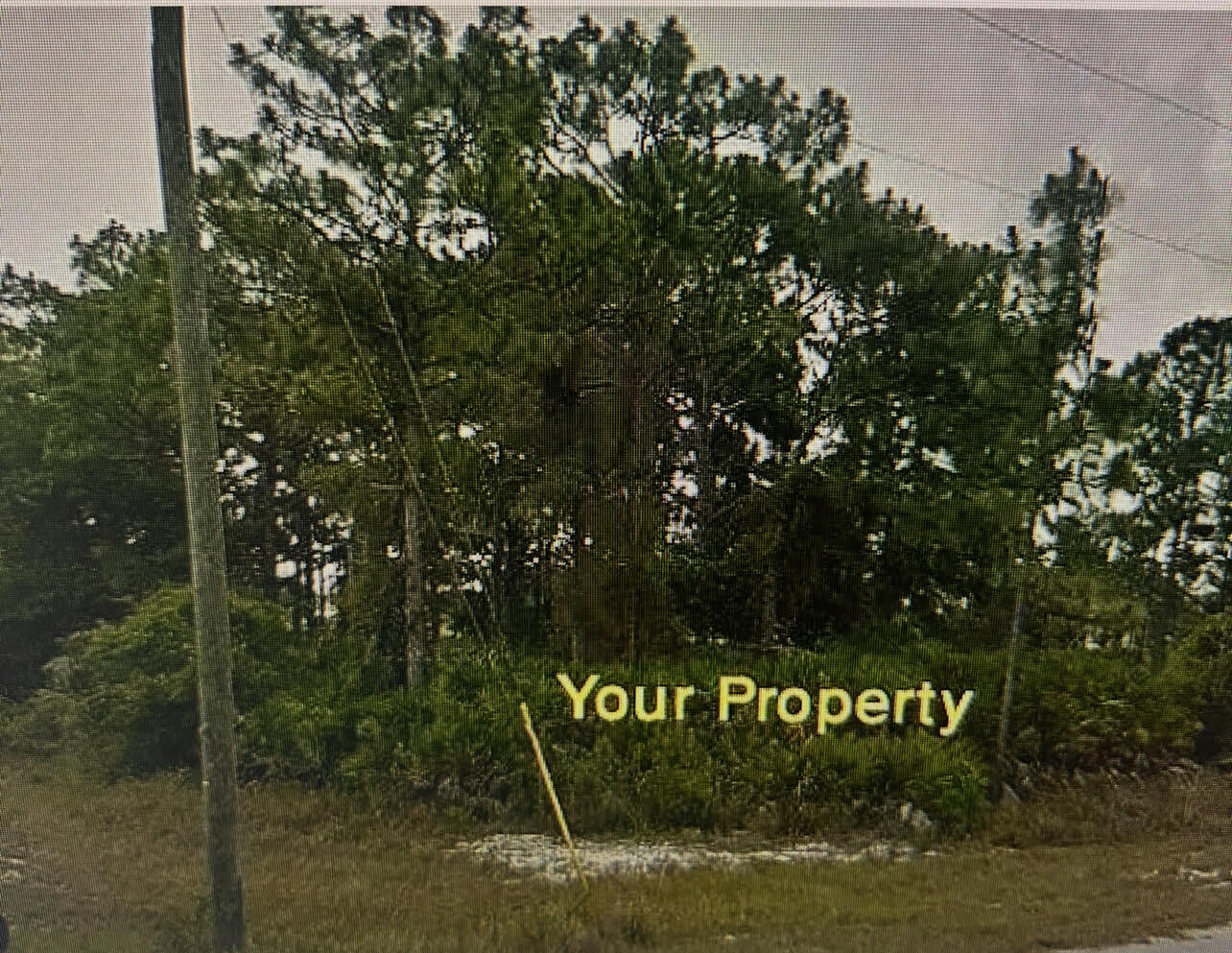 1170 Kingfisher Avenue NW, Lake Placid, FL 33852, Lake Placid