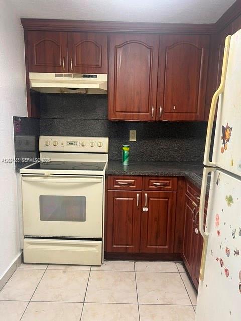 666 W 81st Street 103, Hialeah, FL 33014, Hialeah
