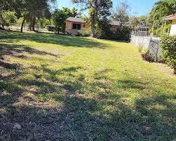 13300 NE 9th Avenue, North Miami, FL 33161, North Miami