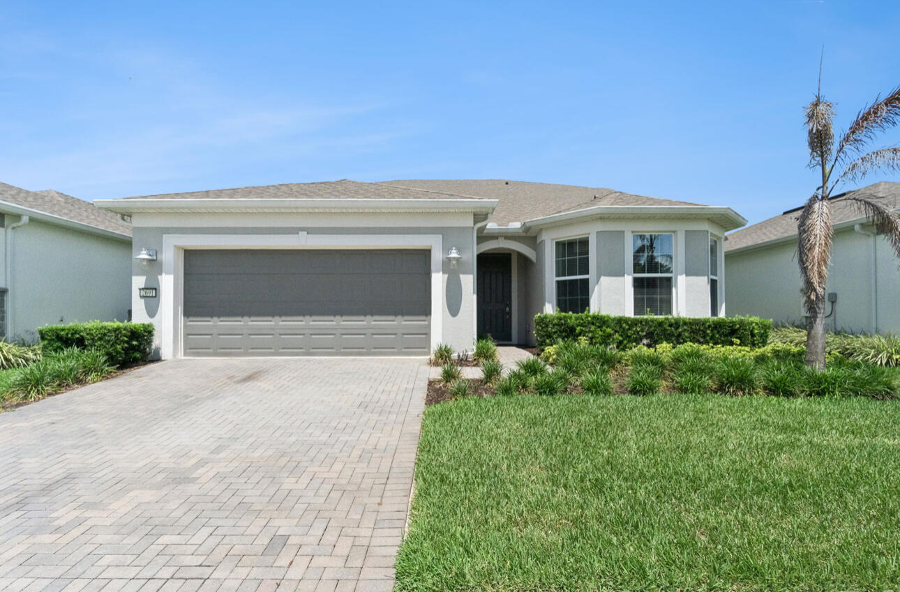 2691 River Creek Lane, St. Cloud, FL 34771, St Cloud