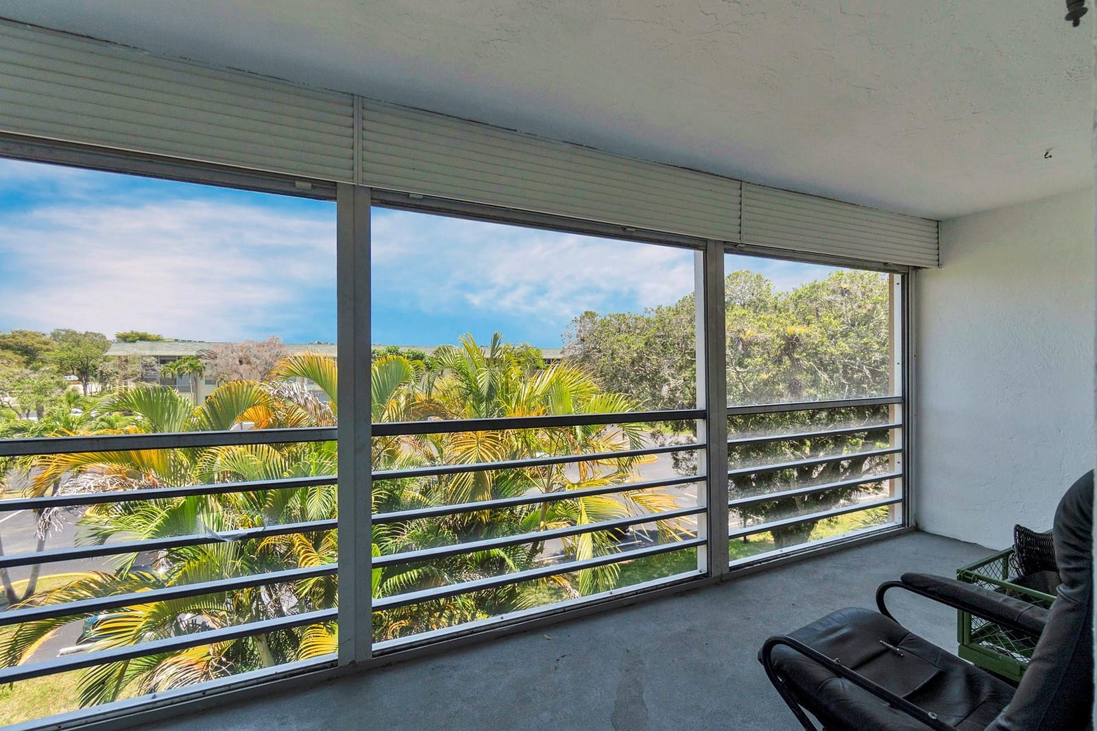 5190 E Sabal Palm Boulevard 304 — photo 1