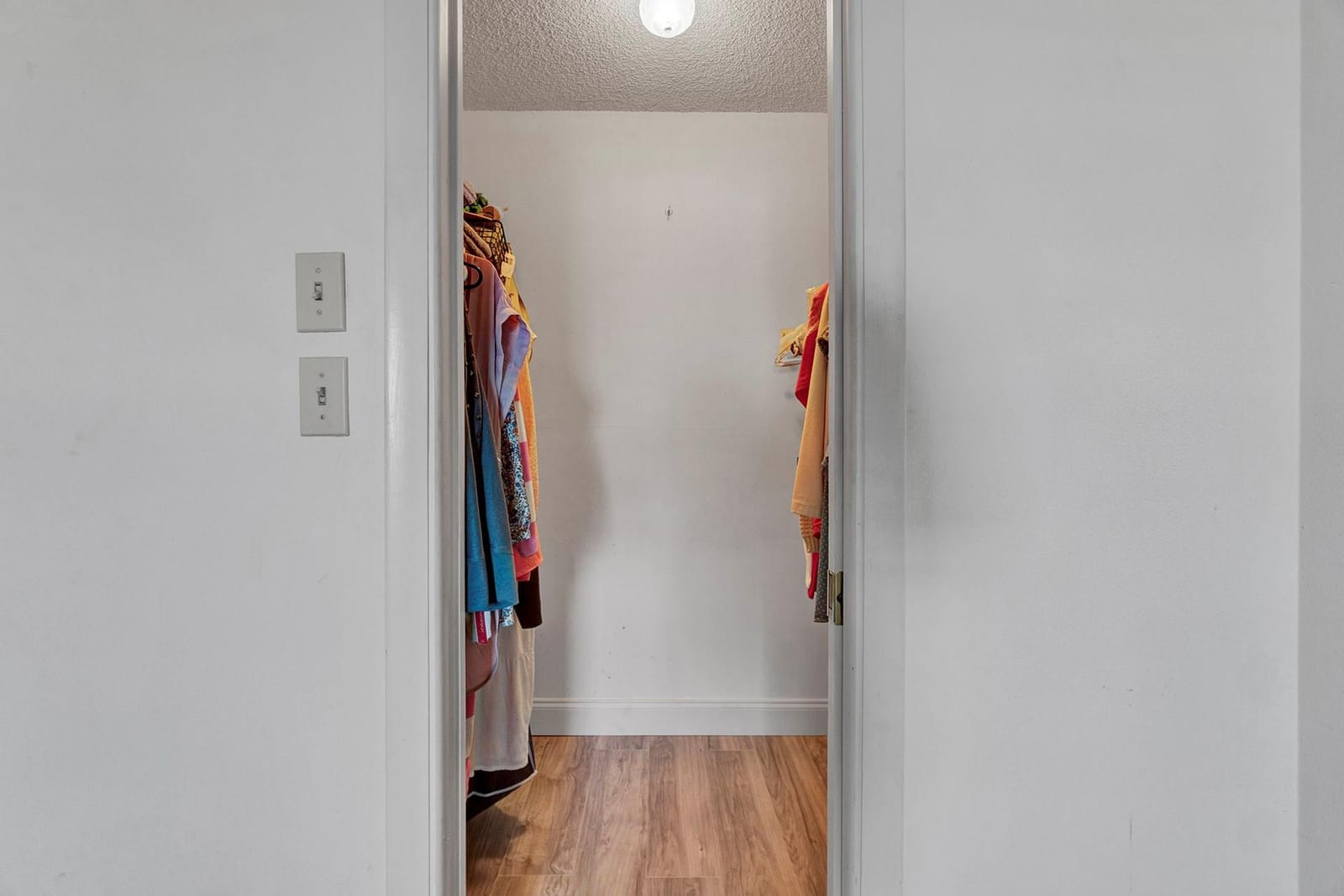 5190 E Sabal Palm Boulevard 304 — photo 11
