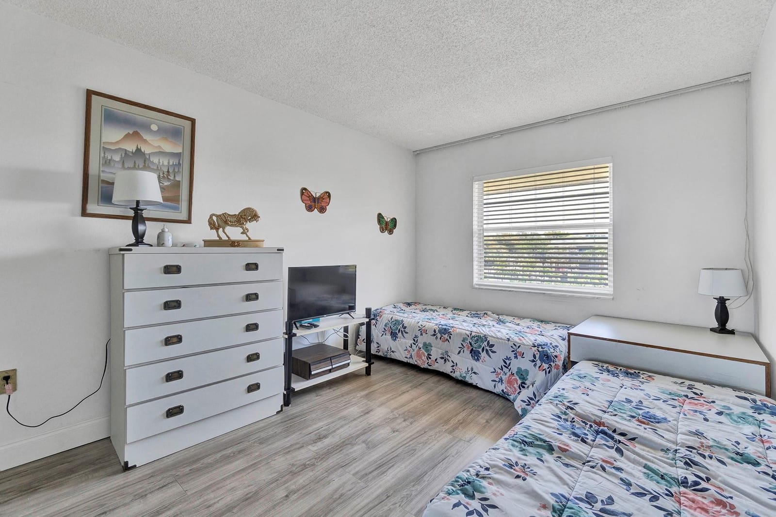5190 E Sabal Palm Boulevard 304, Tamarac, FL 33319 photo 14
