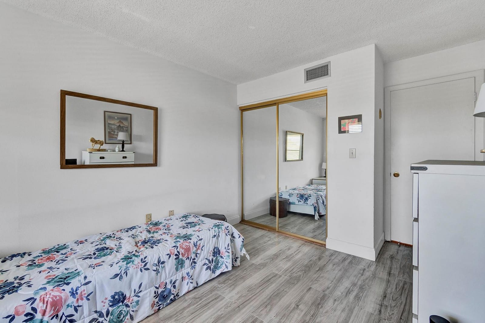 5190 E Sabal Palm Boulevard 304, Tamarac, FL 33319 photo 15