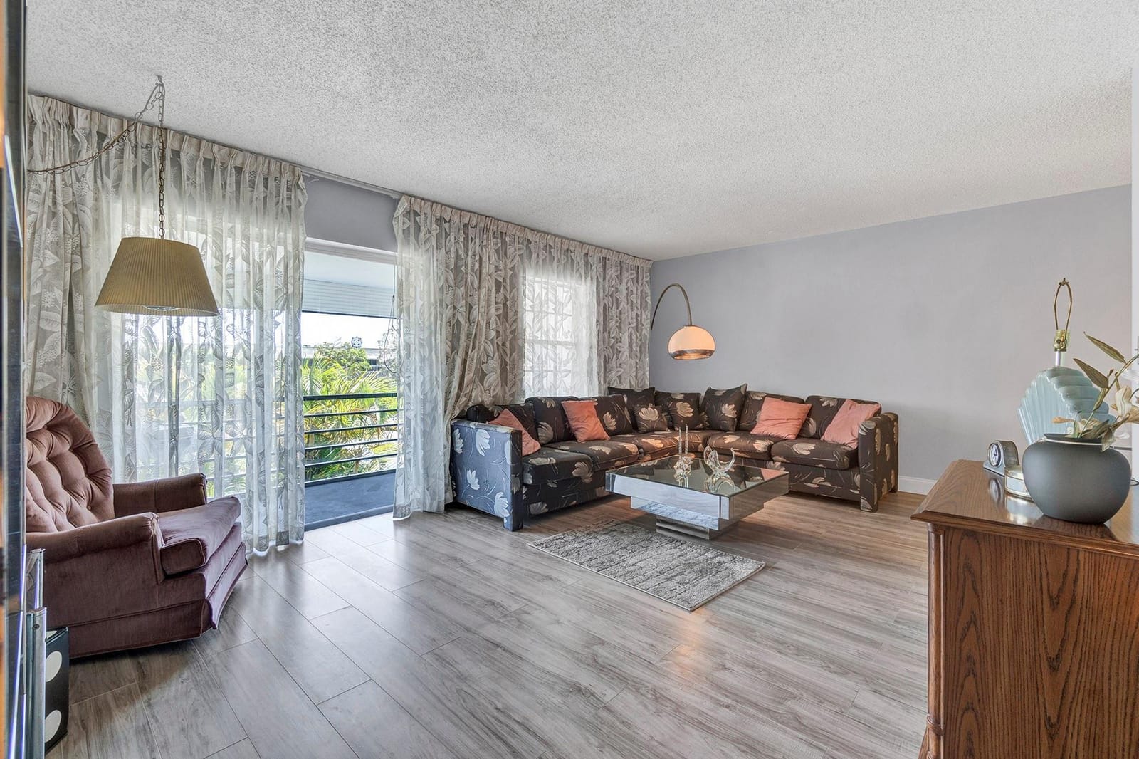 5190 E Sabal Palm Boulevard 304, Tamarac, FL 33319 photo 17