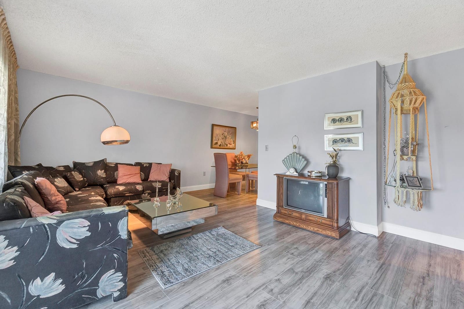 5190 E Sabal Palm Boulevard 304, Tamarac, FL 33319 photo 19