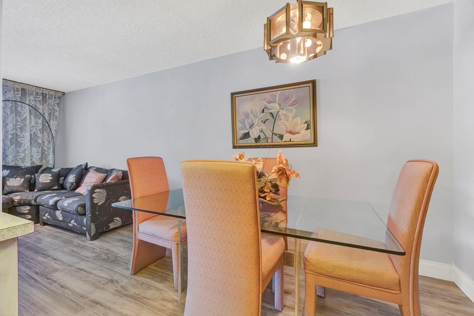 5190 E Sabal Palm Boulevard 304, Tamarac, FL 33319 photo 20