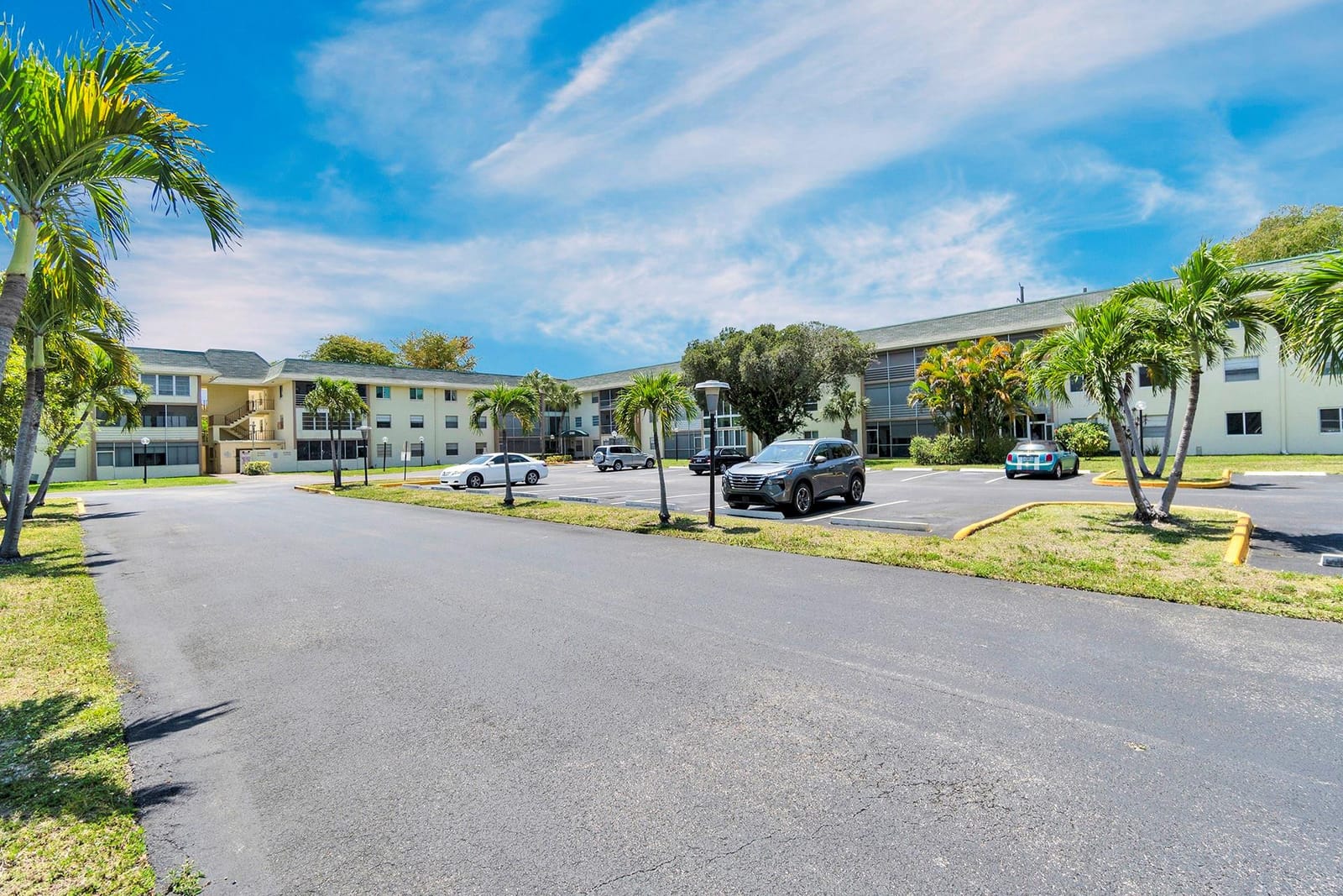 5190 E Sabal Palm Boulevard 304, Tamarac, FL 33319 photo 22