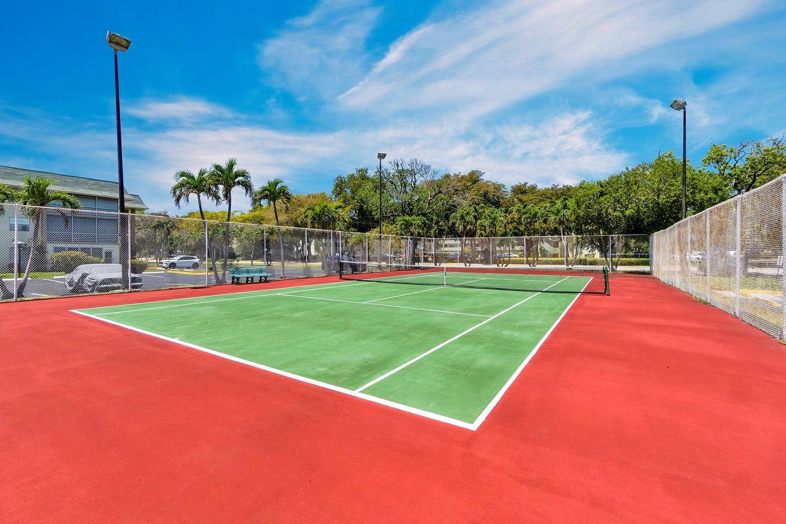5190 E Sabal Palm Boulevard 304, Tamarac, FL 33319 photo 24