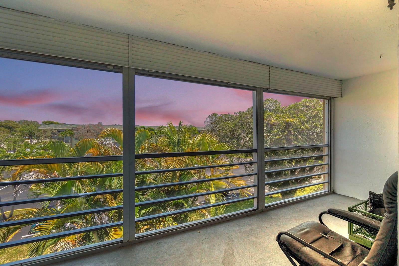 5190 E Sabal Palm Boulevard 304, Tamarac, FL 33319 photo 26