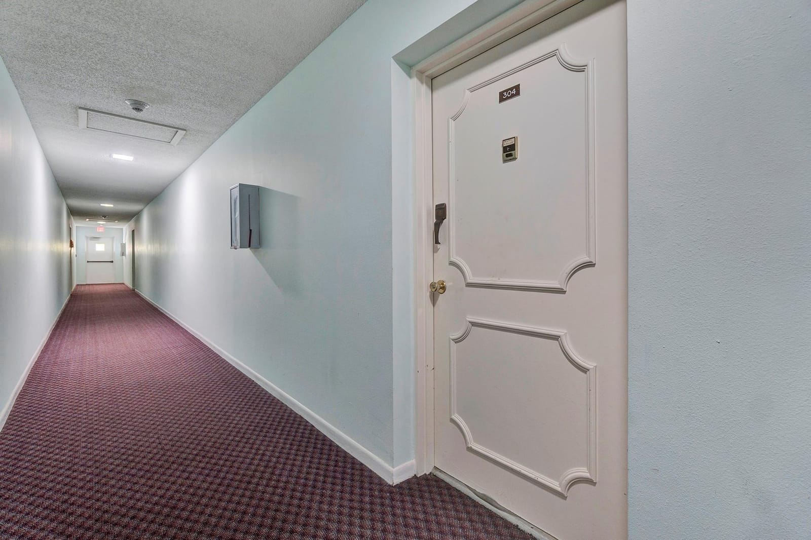 5190 E Sabal Palm Boulevard 304 — photo 4