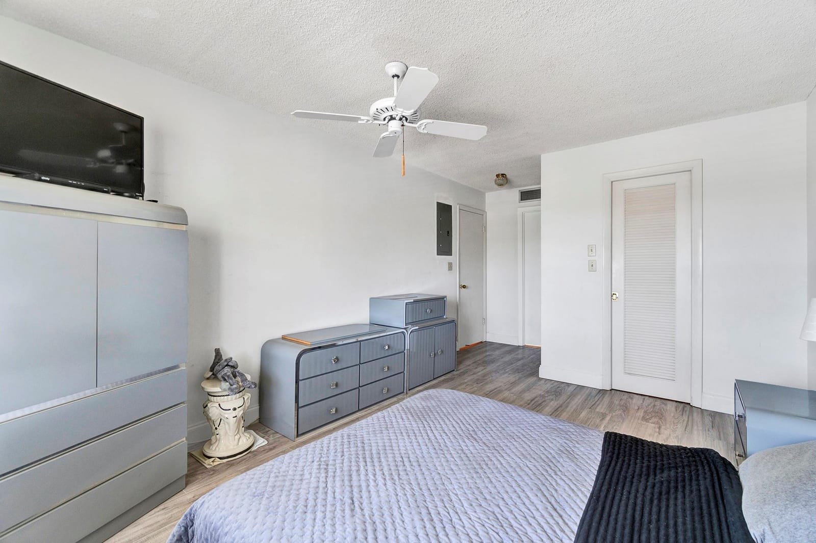 5190 E Sabal Palm Boulevard 304 — photo 10