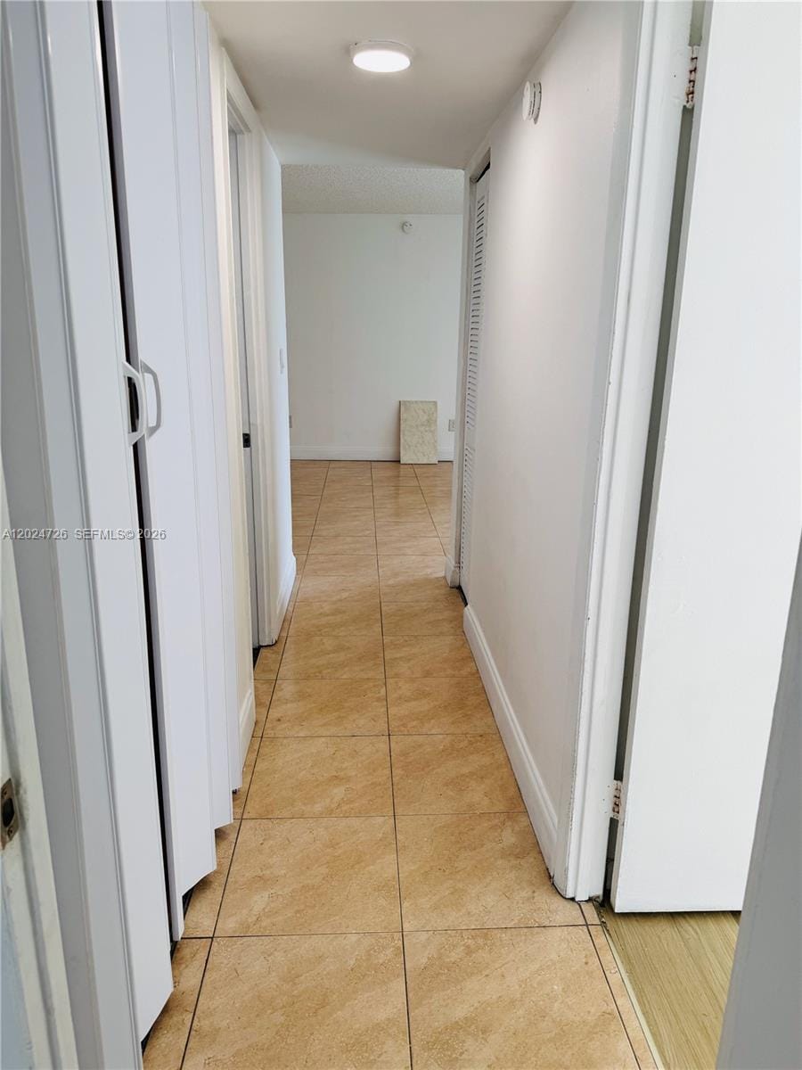 486 NW 165th St Road B-201, Miami, FL 33169 photo 12