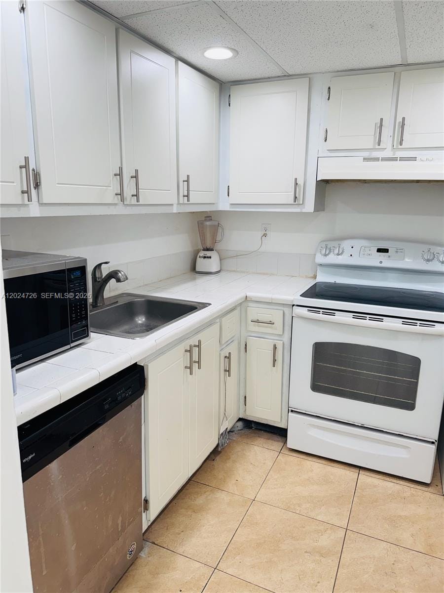 486 NW 165th St Road B-201, Miami, FL 33169 photo 14