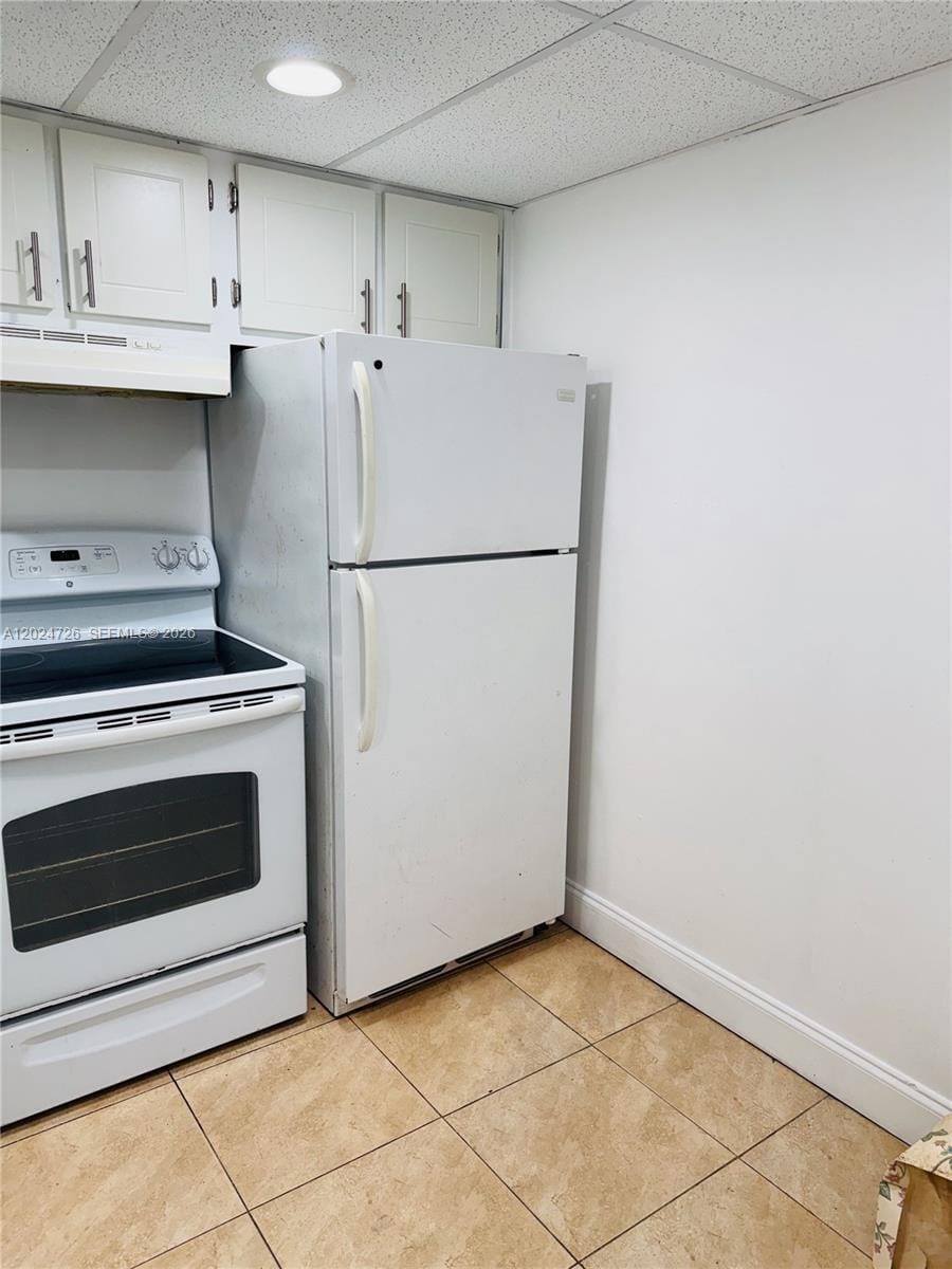 486 NW 165th St Road B-201, Miami, FL 33169 photo 15
