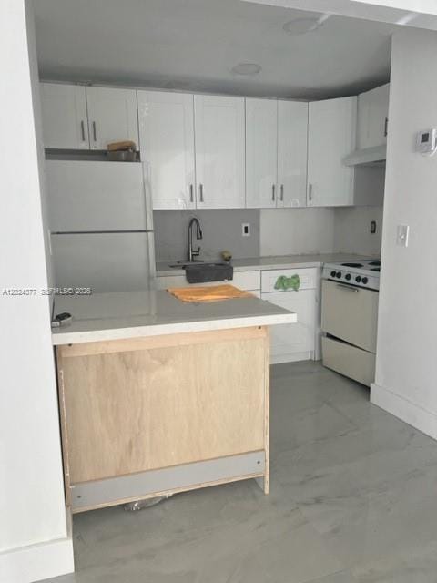 4265 S Tamiami Canal Drive 1-309 — photo 1