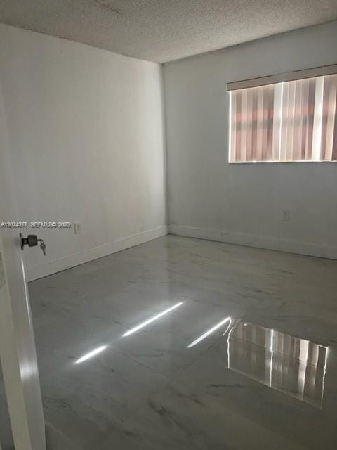4265 S Tamiami Canal Drive 1-309 — photo 2