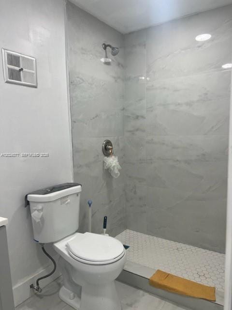 4265 S Tamiami Canal Drive 1-309 — photo 3