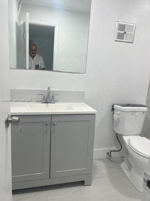 4265 S Tamiami Canal Drive 1-309 — photo 4