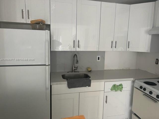 4265 S Tamiami Canal Drive 1-309 — photo 5