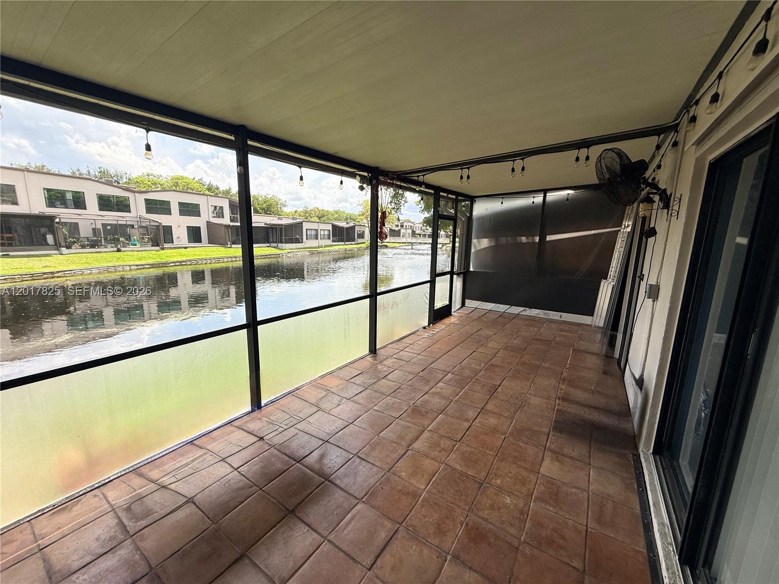 9717 N New River Canal Road 406, Plantation, FL 33324 photo 14
