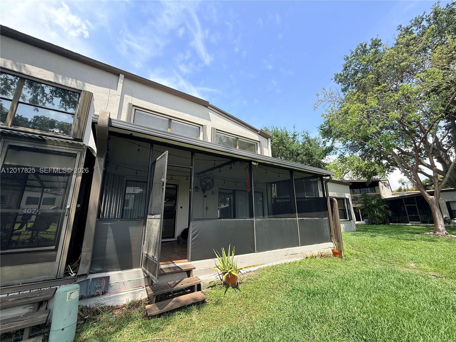 9717 N New River Canal Road 406, Plantation, FL 33324 photo 16