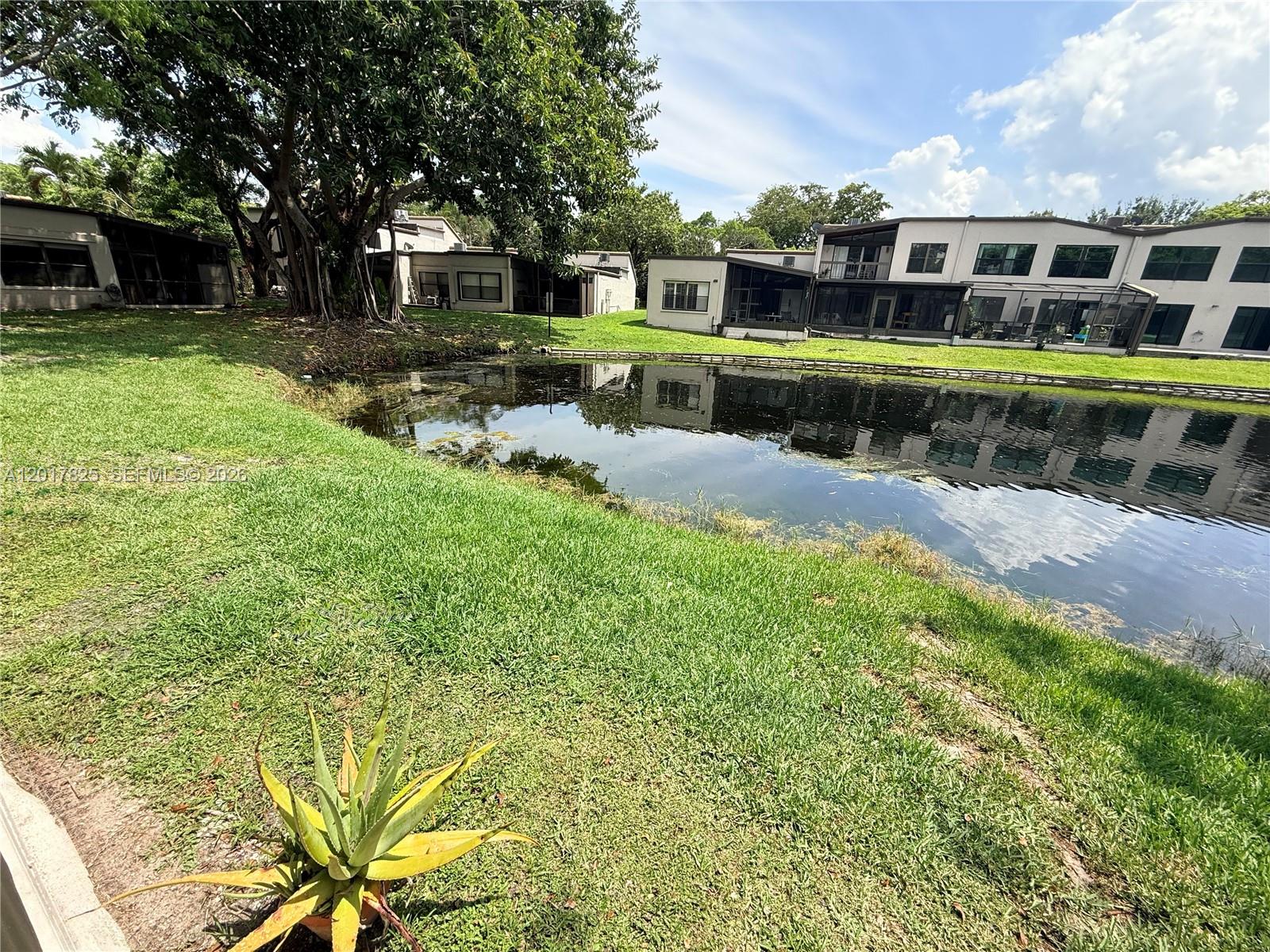 9717 N New River Canal Road 406, Plantation, FL 33324 photo 17