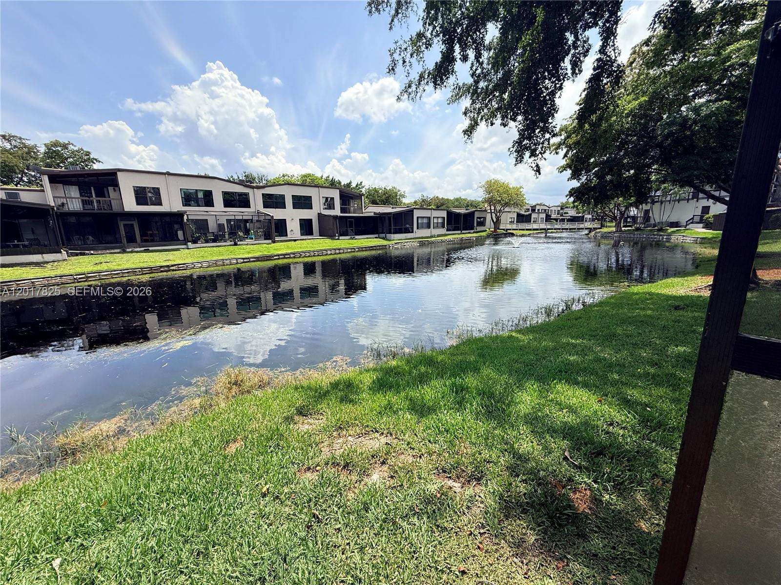 9717 N New River Canal Road 406, Plantation, FL 33324 photo 18