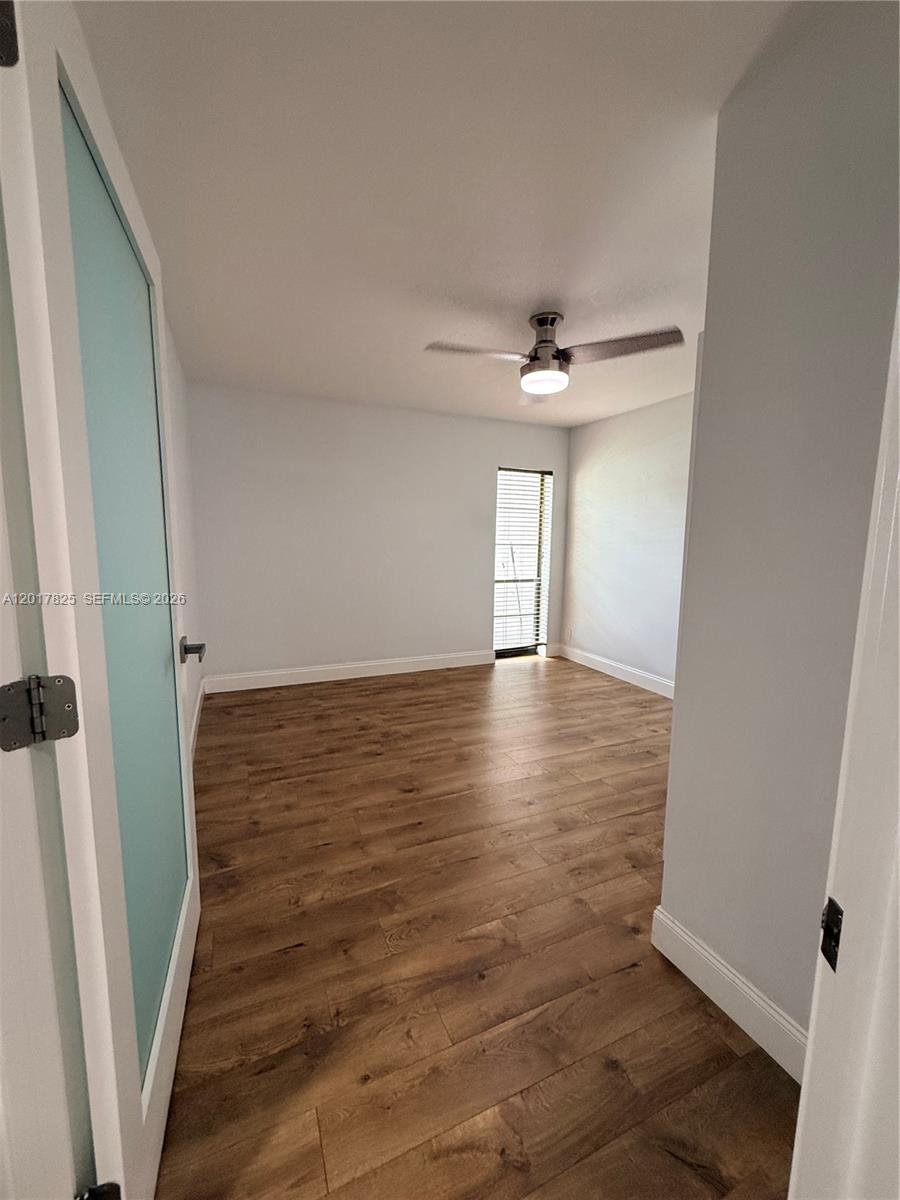 9717 N New River Canal Road 406, Plantation, FL 33324 photo 20