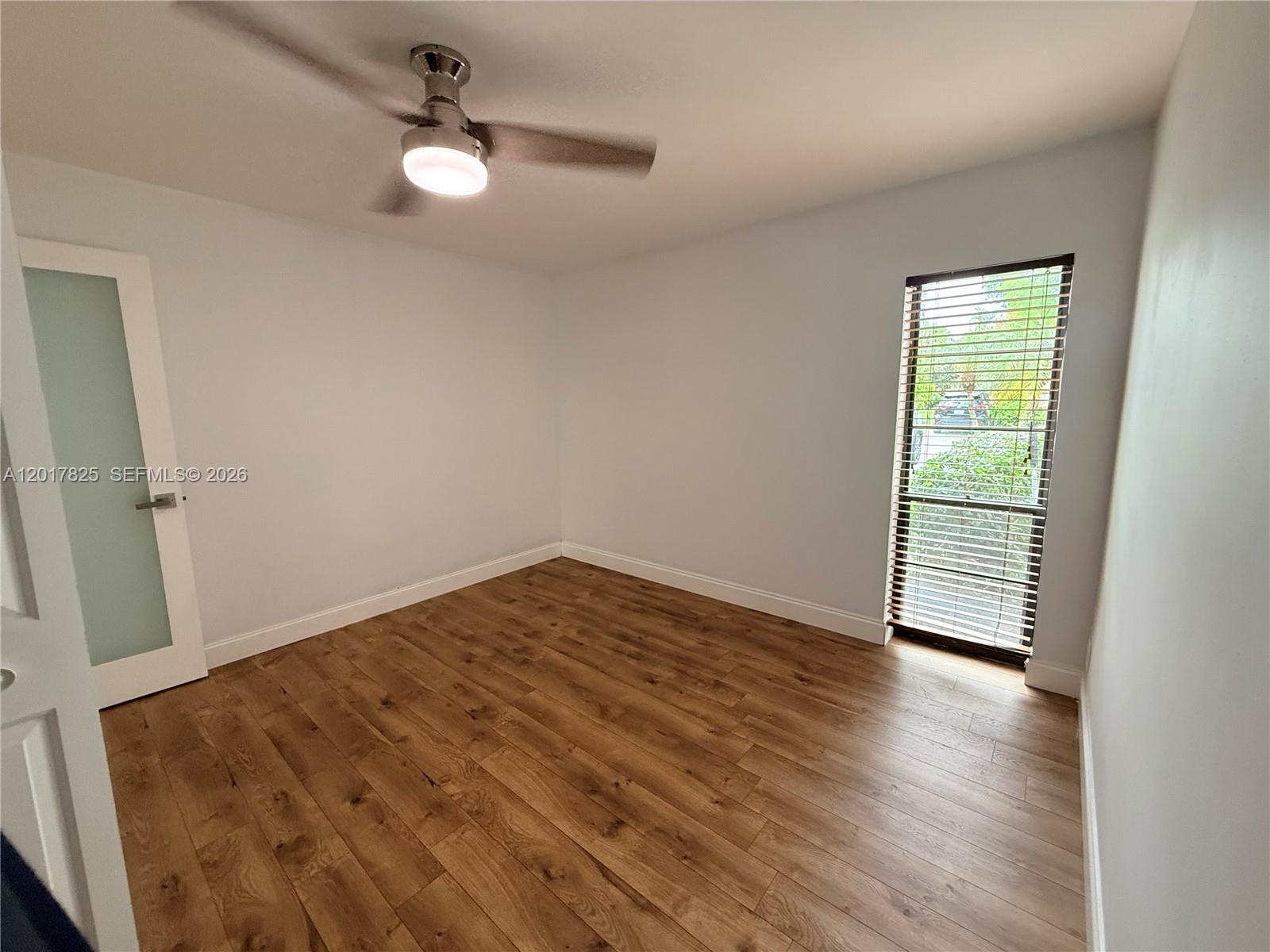 9717 N New River Canal Road 406, Plantation, FL 33324 photo 22