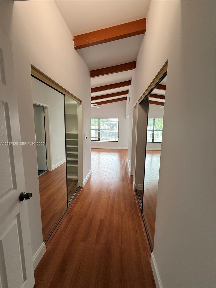 9717 N New River Canal Road 406, Plantation, FL 33324 photo 23