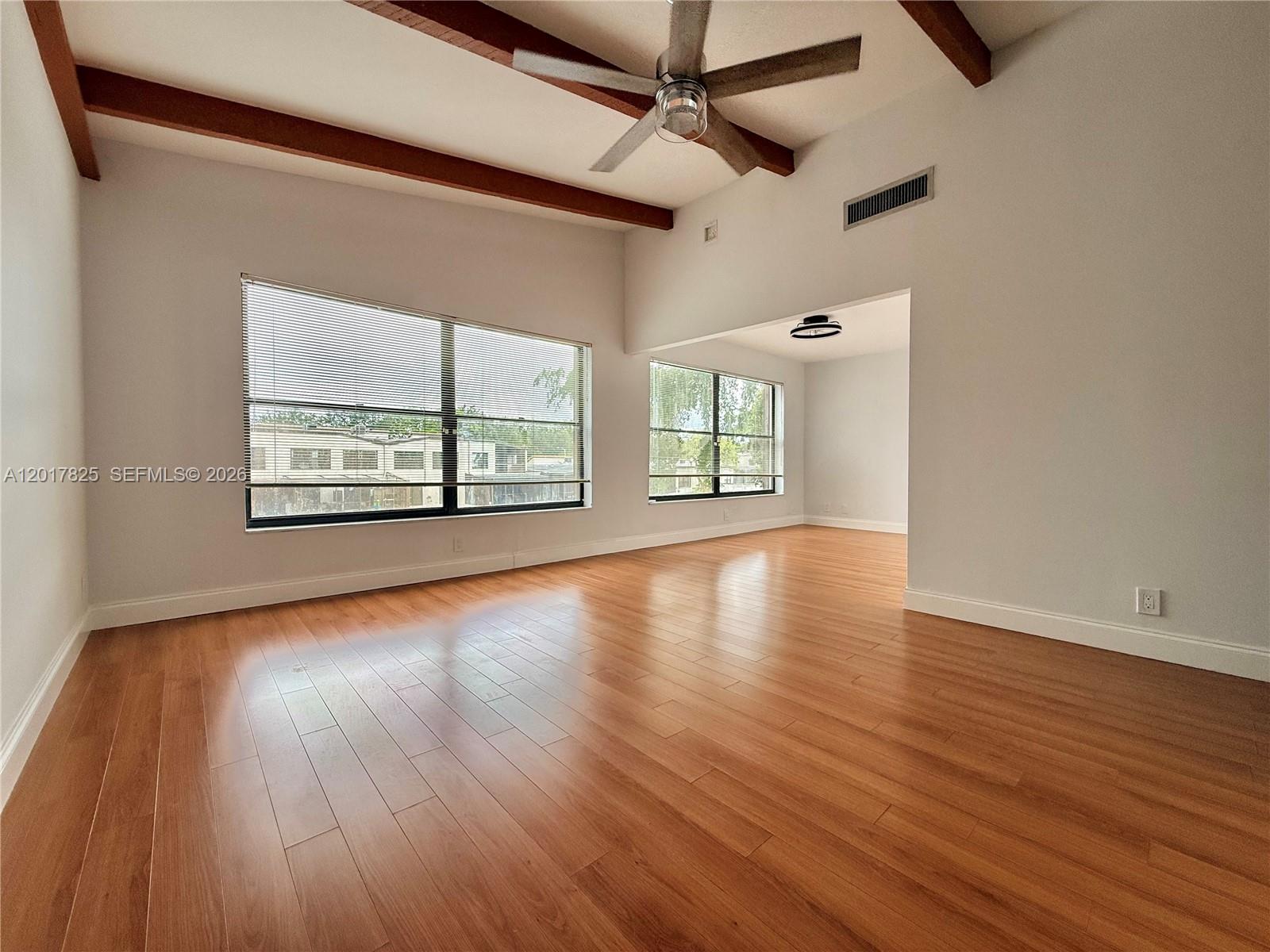 9717 N New River Canal Road 406, Plantation, FL 33324 photo 24