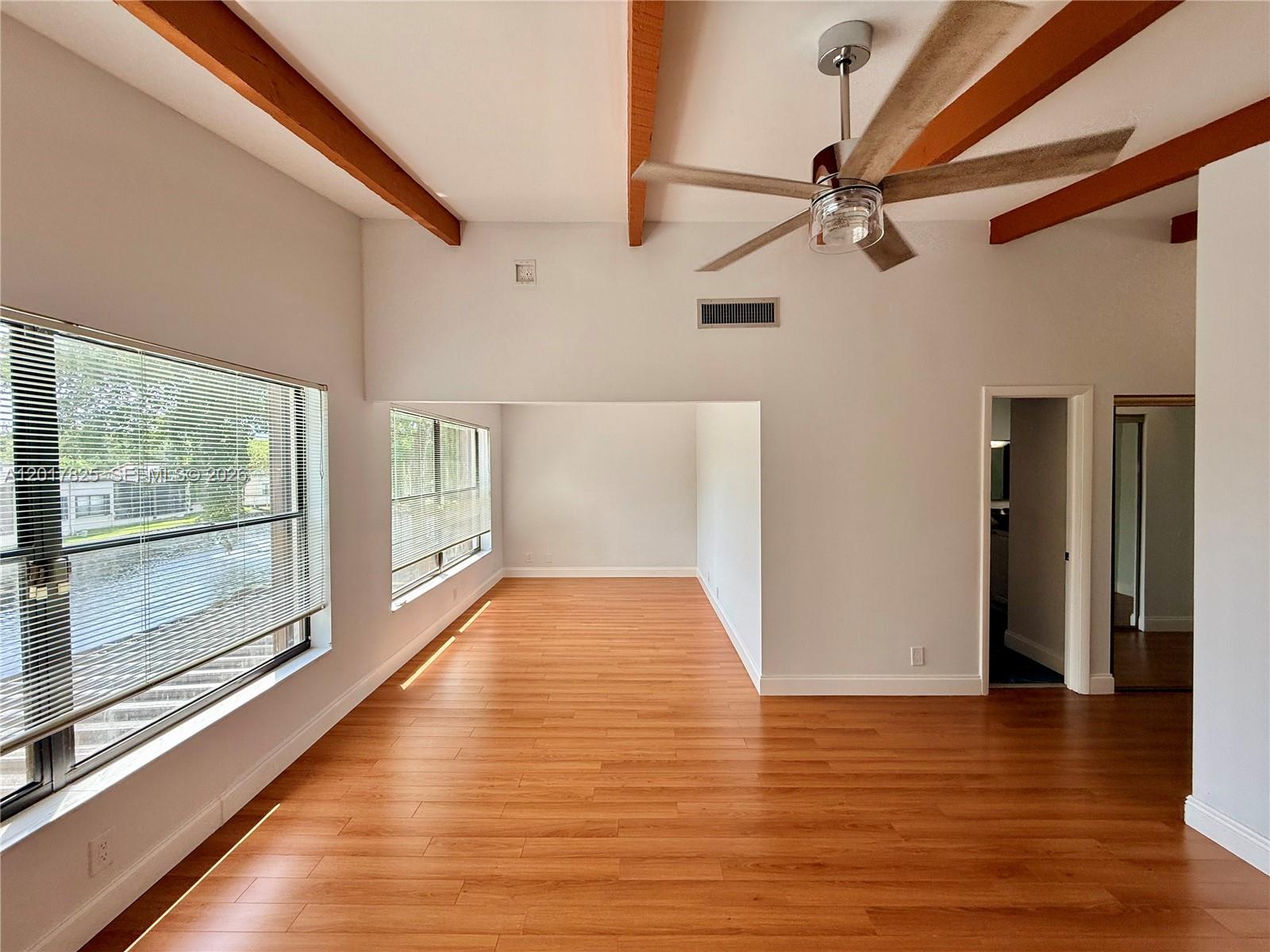 9717 N New River Canal Road 406, Plantation, FL 33324 photo 26
