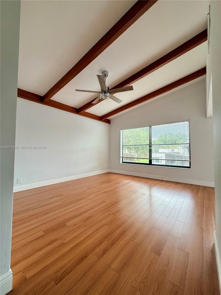 9717 N New River Canal Road 406, Plantation, FL 33324 photo 27
