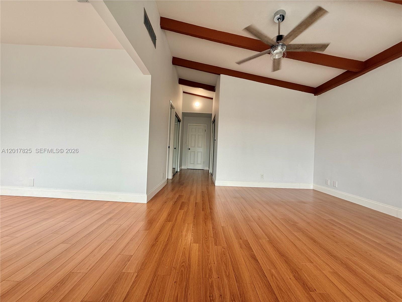 9717 N New River Canal Road 406, Plantation, FL 33324 photo 28