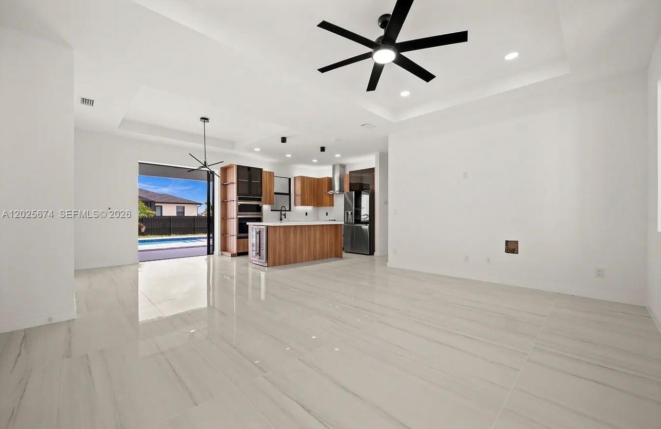 1805 NW 12th Street — photo 11