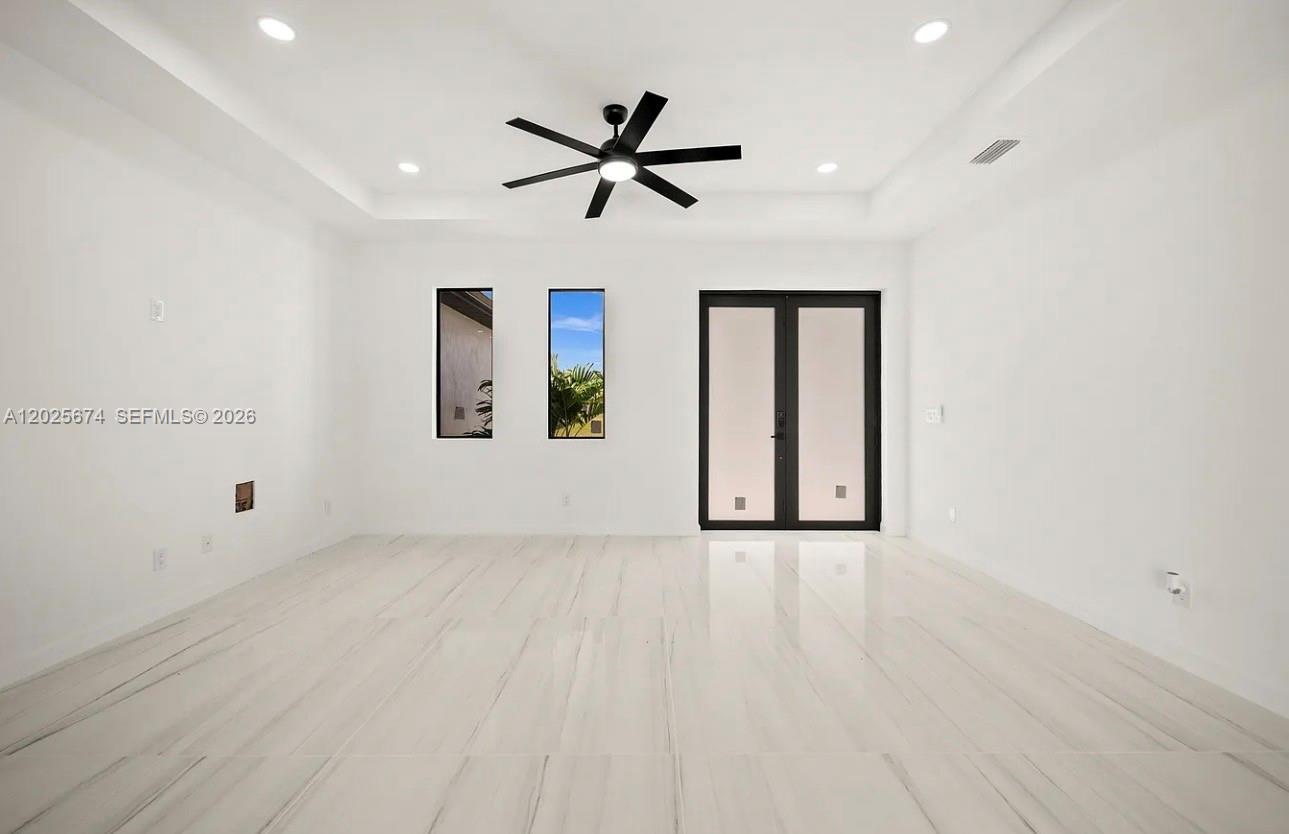 1805 NW 12th Street, Cape Coral, FL 33993 photo 24