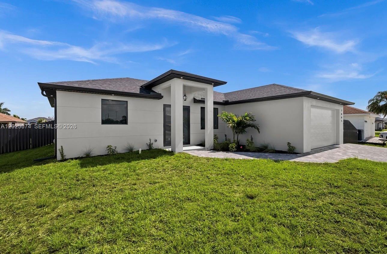 1805 NW 12th Street — photo 5