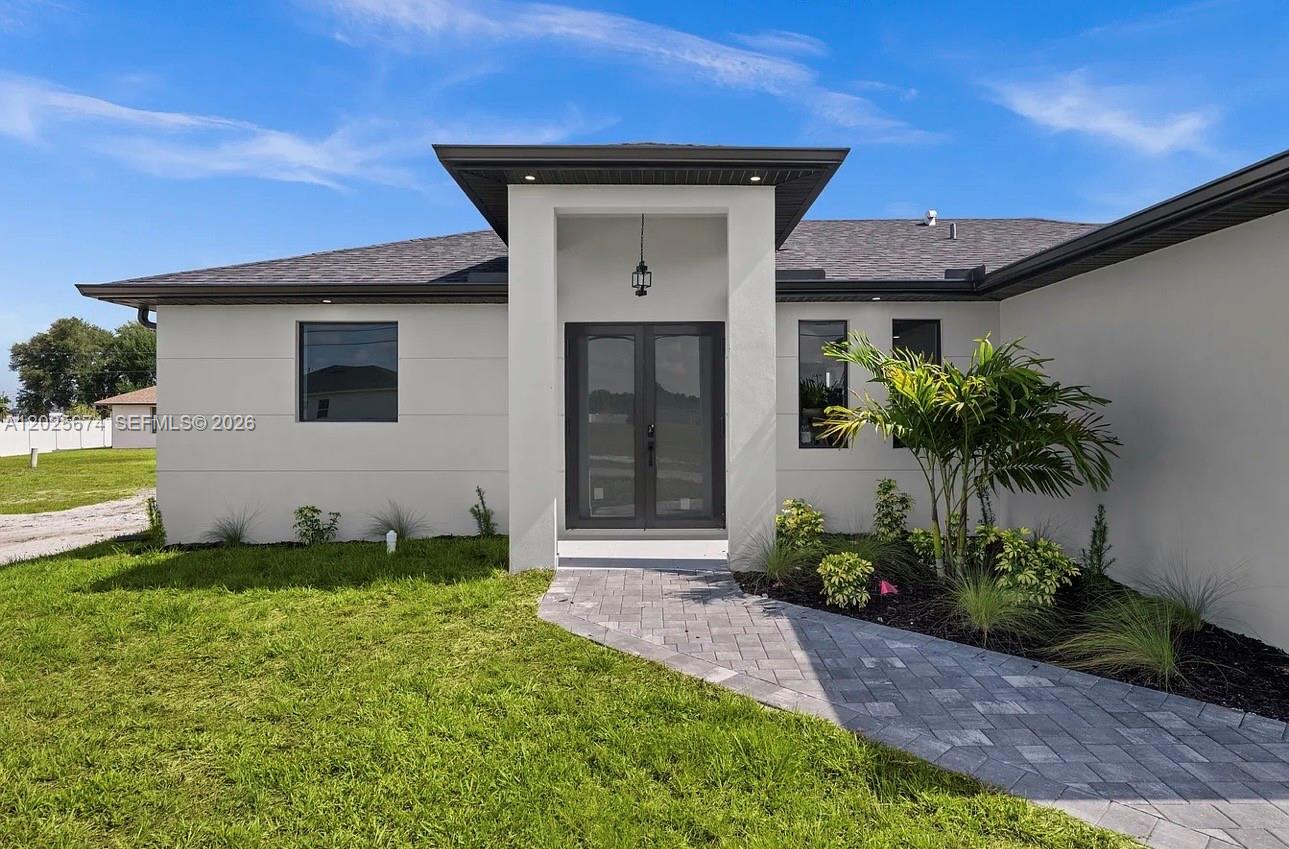 1805 NW 12th Street — photo 7
