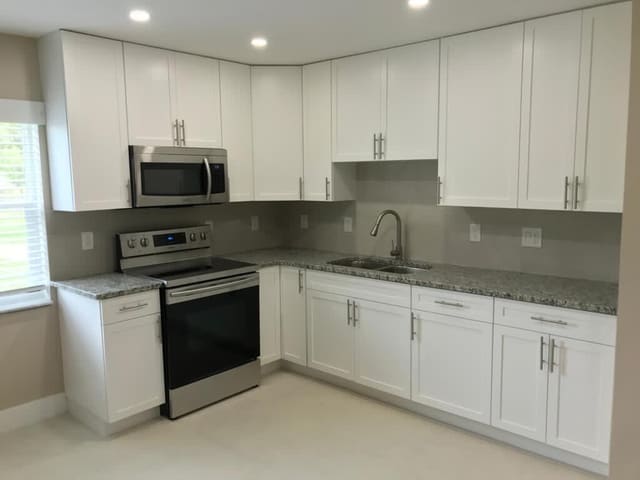 17024 89th Place N Apt A, The Acreage, FL 33470