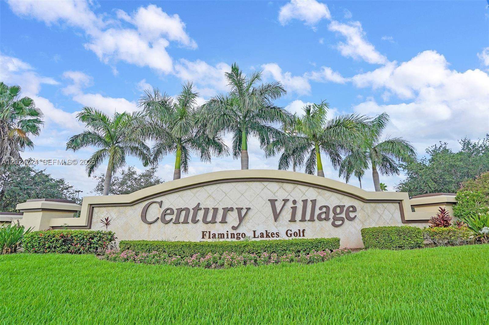 850 SW 133rd Terrace 106B, Pembroke Pines, FL 33027