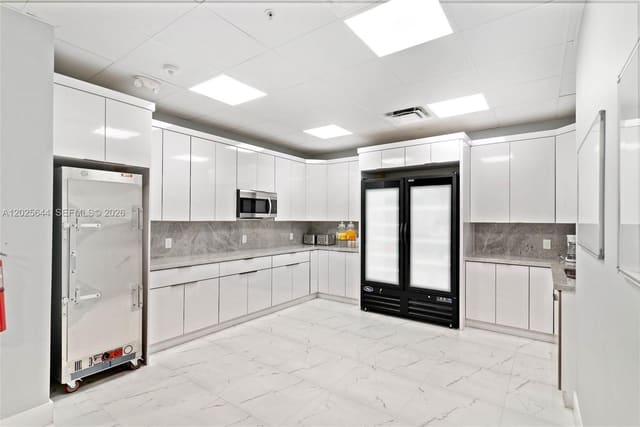 11601 Red Road, Miramar, FL 33025