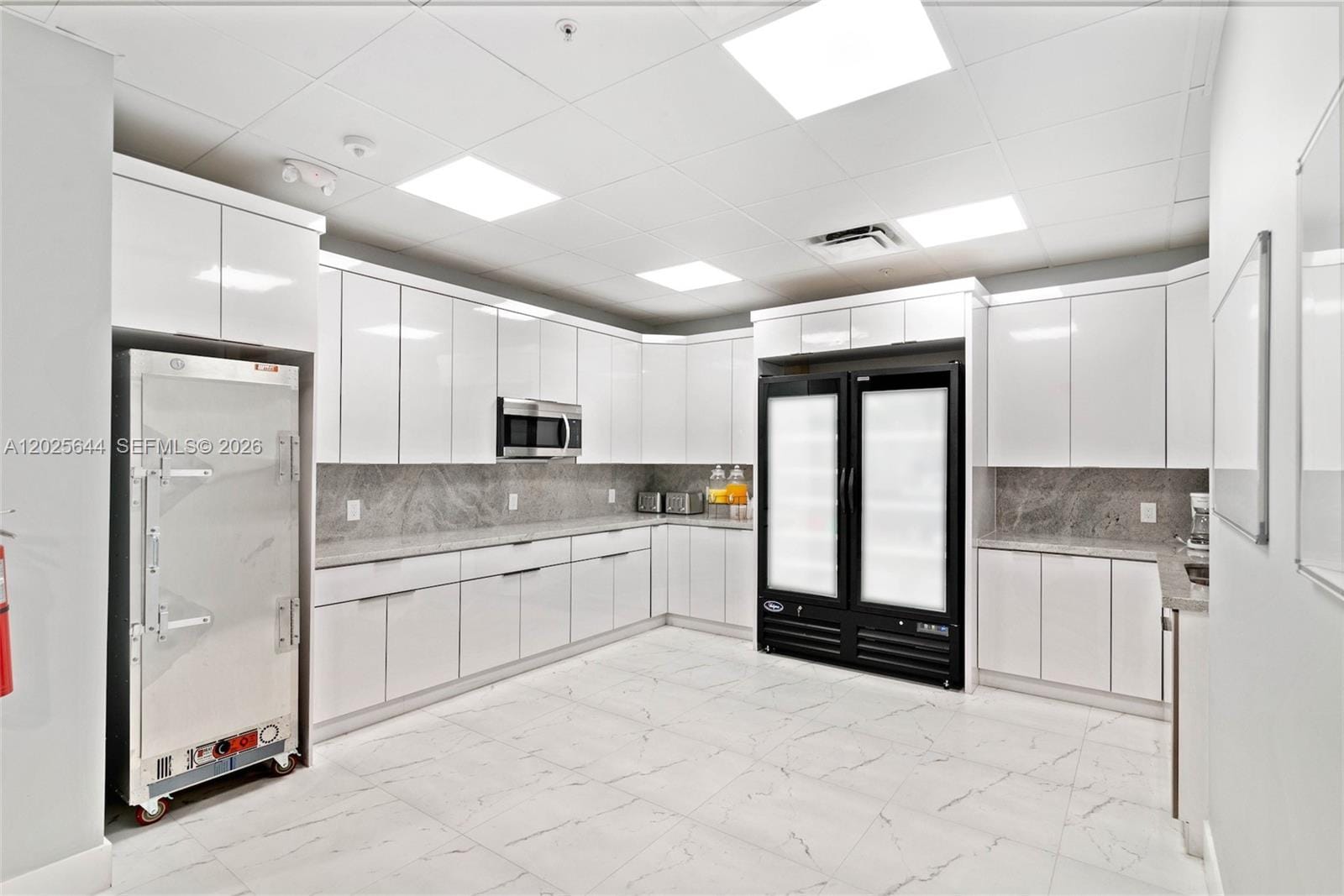 11601 Red Road, Miramar, FL 33025